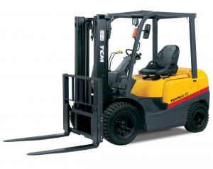 forklift-tcm1.jpg