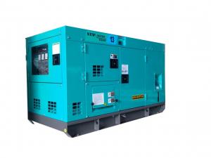 denyo-super-silent-generator-10kva-8-kw-cummins-perkins-kubota-yanmar-isuzu.jpg