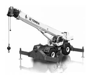 terex_rt130.jpg