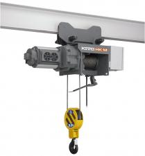 kito-model-hk-electric-hoist.jpg