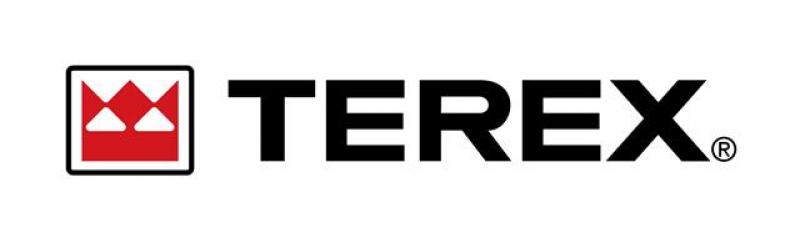 terex_logo.jpg