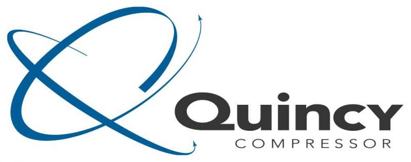 logo_quincy.jpg