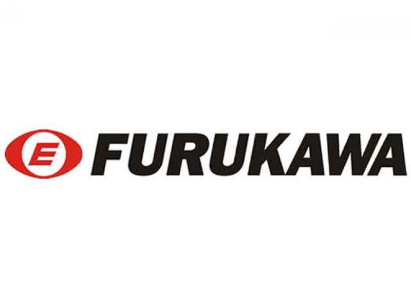 logo_furukawa.jpg